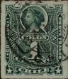 Stamp ID#318813 (1-334-187)