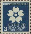 Stamp ID#320506 (1-334-1880)