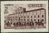 Stamp ID#320524 (1-334-1898)