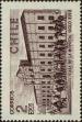 Stamp ID#320526 (1-334-1900)