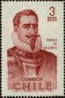 Stamp ID#320528 (1-334-1902)