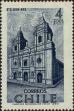 Stamp ID#320532 (1-334-1906)