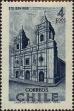 Stamp ID#320533 (1-334-1907)