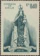 Stamp ID#320542 (1-334-1916)