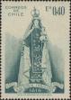 Stamp ID#320543 (1-334-1917)