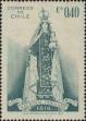 Stamp ID#320544 (1-334-1918)