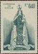 Stamp ID#320545 (1-334-1919)
