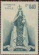 Stamp ID#320546 (1-334-1920)