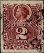Stamp ID#318818 (1-334-192)