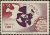 Stamp ID#320557 (1-334-1931)
