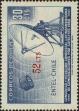 Stamp ID#320560 (1-334-1934)