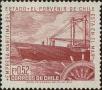 Stamp ID#320562 (1-334-1936)