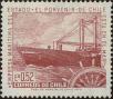 Stamp ID#320564 (1-334-1938)