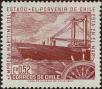 Stamp ID#320565 (1-334-1939)