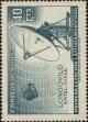 Stamp ID#320579 (1-334-1953)
