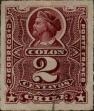 Stamp ID#318822 (1-334-196)
