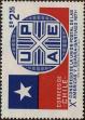 Stamp ID#320602 (1-334-1976)