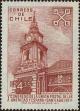 Stamp ID#320606 (1-334-1980)