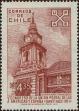 Stamp ID#320608 (1-334-1982)