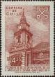 Stamp ID#320609 (1-334-1983)