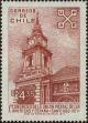 Stamp ID#320611 (1-334-1985)