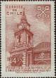 Stamp ID#320612 (1-334-1986)