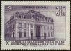 Stamp ID#320617 (1-334-1991)