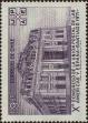 Stamp ID#320618 (1-334-1992)