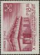 Stamp ID#320620 (1-334-1994)