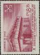Stamp ID#320623 (1-334-1997)