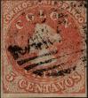 Stamp ID#318627 (1-334-1)