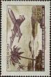 Stamp ID#320632 (1-334-2006)