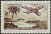 Stamp ID#320633 (1-334-2007)