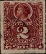 Stamp ID#318826 (1-334-200)