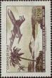 Stamp ID#320637 (1-334-2011)