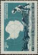 Stamp ID#320649 (1-334-2023)