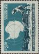 Stamp ID#320651 (1-334-2025)