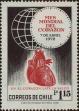 Stamp ID#320656 (1-334-2030)