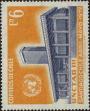 Stamp ID#320668 (1-334-2042)