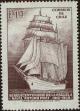 Stamp ID#320685 (1-334-2059)