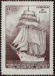 Stamp ID#320687 (1-334-2061)