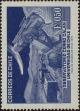 Stamp ID#320694 (1-334-2068)