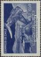 Stamp ID#320695 (1-334-2069)