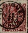 Stamp ID#318832 (1-334-206)