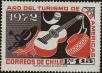 Stamp ID#320714 (1-334-2088)