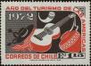 Stamp ID#320715 (1-334-2089)