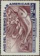 Stamp ID#320718 (1-334-2092)