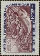 Stamp ID#320719 (1-334-2093)