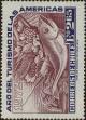 Stamp ID#320720 (1-334-2094)