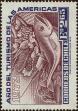 Stamp ID#320721 (1-334-2095)